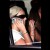 Britney Spears Tattoos Britney Spears Tattoos