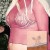 Britney Spears Tattoos Britney Spears Tattoos