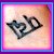 Jessica Alba Tattoos Jessica Alba Tattoos