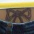 Jessica Alba Tattoos Jessica Alba Tattoos