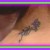 Jessica Alba Tattoos Jessica Alba Tattoos