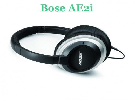 Bose AE2i
