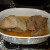 Liquid came out after the pork is cooked Liquid came out after the pork is cooked