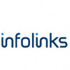 Infolinks Team profile image