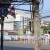 Pattaya Road Soi 13 is also referred to as Soi Diana. Pattaya Road Soi 13 is also referred to as Soi Diana.