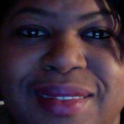shantaria profile image