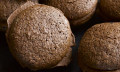 Easy and Simple Chocolate Macaroons