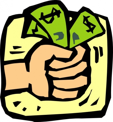 You CAN make money online