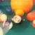 When billiard balls collide,their hardness results in an elastic collision. When billiard balls collide,their hardness results in an elastic collision.