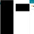 Click "Accounts" to open the Accounts menu.