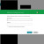 Select the type of email account you want to add.