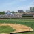 Wrigley Field in Chicago Wrigley Field in Chicago