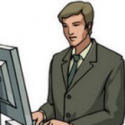forexandstock profile image