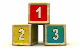 https://usercontent1.hubstatic.com/7314608_f260.jpg