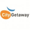 citygetaway profile image