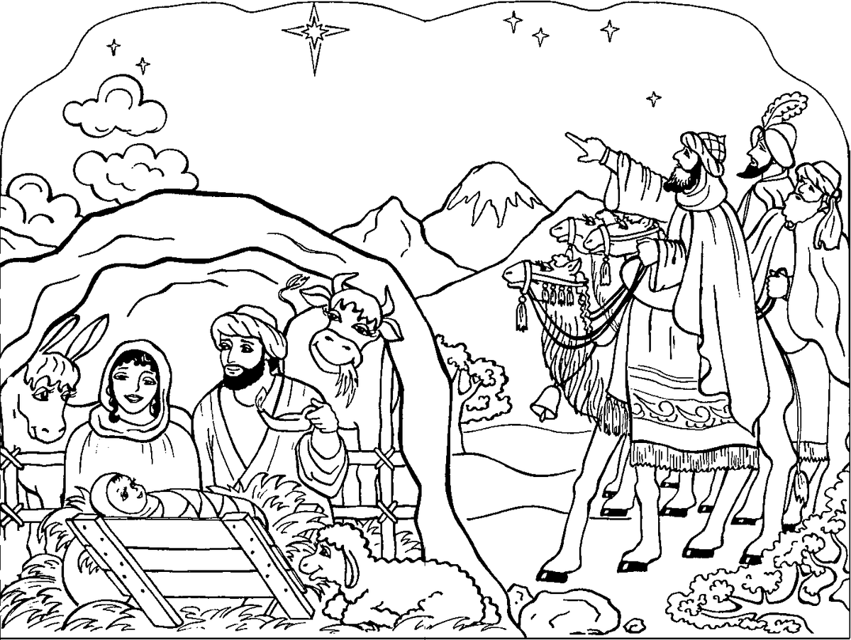 online-christmas-coloring-book-printables-holidappy