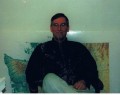The Writers' Workshop:  One Writer's Thank You! 100,000 Views