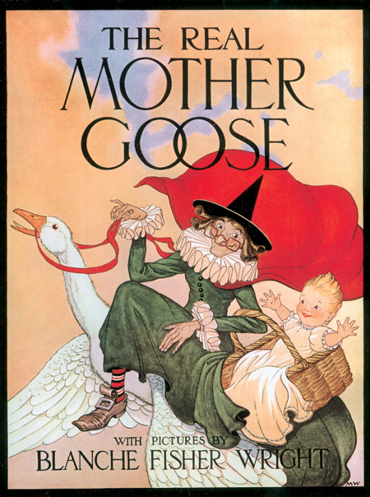 1916 edition