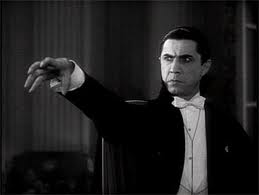Dracula (1931 film)