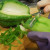 Chayote squash Chayote squash