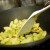 Cooking Chayote squash Cooking Chayote squash