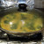 Egg frittata Egg frittata