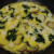 Egg frittata Egg frittata