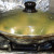 Egg frittata Egg frittata