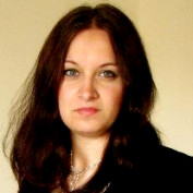 webdesignerfaith profile image