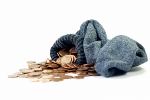 Websites That Help You Earn Extra Money With Your Time and Stuff Websites That Help You Earn Extra Money With Your Time and Stuff
