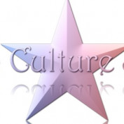 PoPCultureScene profile image