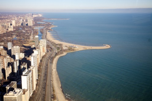 Best Places to Visit on Lake Michigan Best Places to Visit on Lake Michigan