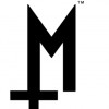 MOSST profile image