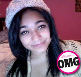 Felicia Garcia killed herself after she was endlessly verbally bullied by classmates