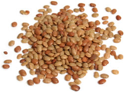 Horse Gram aka Kulti