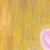 Working on the background. Working on the background.