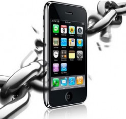 The Seven Best Free Jailbroken iPhone Tweaks