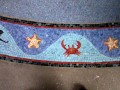 Review of The Little Mermaid Ride at Disneyland Resort