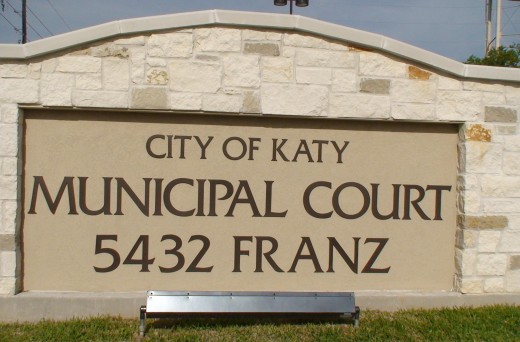 Deferred adjudication is one sentencing option for many crimes or offenses.