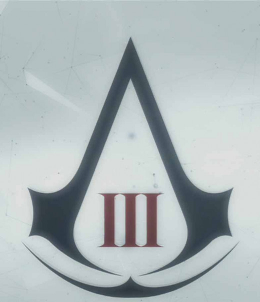 Assassin's Creed 3 Walkthrough Begins