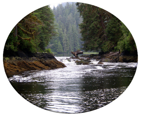 Alaska, beautiful