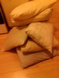 7 Easy Ways to Stop Adding Clutter to Your Home