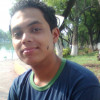 som2012 profile image