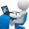 facteens profile image