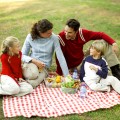 Cheap Weekend Activities to do Alone or With Others