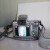 Back view of Kodak EasyShare z612 Back view of Kodak EasyShare z612