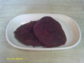 3 Chocolate Desserts-Chocolate Buttermilk Cake, Double Chocolate Brownies, and Chocolate Walnut Cookies