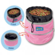 pet-water-bowl profile image
