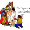 Literature Review - Hans Christian Andersen and 'The Emperor's New Clothes'; A Lesson for the 21st Century