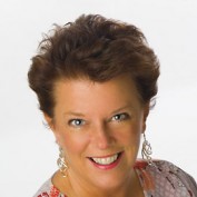 JanJanzen profile image
